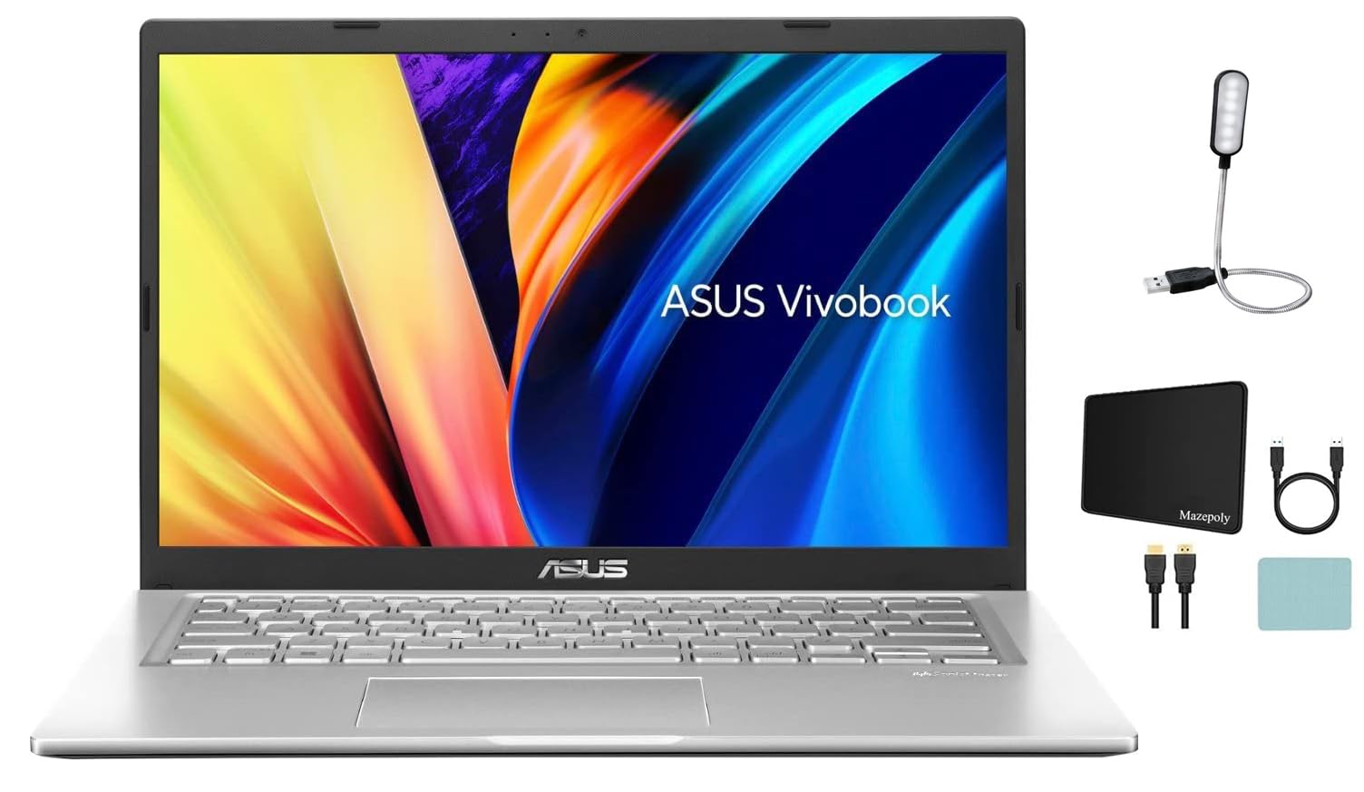 ASUS Vivobook 14X SSD512G メモリ8G Ryzen5 【公式通販】